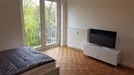 Apartment for rent, Hamburg Nord, Hamburg, Sierichstraße