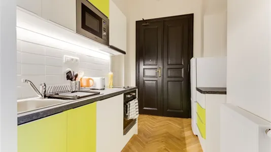 Rooms in Location is not specified - photo 9