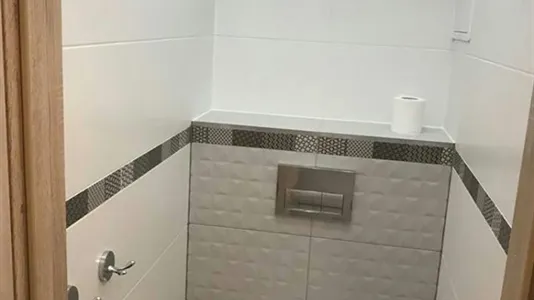 Rooms in Location is not specified - photo 8