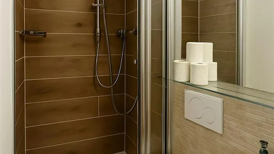 Rooms in Location is not specified - photo 5