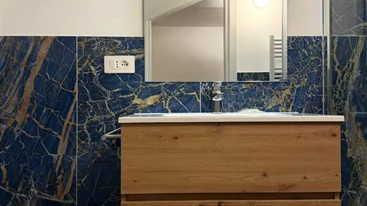 Apartments in Turin - photo 7