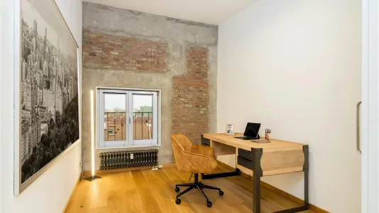 Apartments in Location is not specified - photo 5