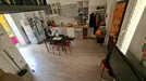 Apartment for rent, Milano Zona 1 - Centro storico, Milan, Corso di Porta Romana