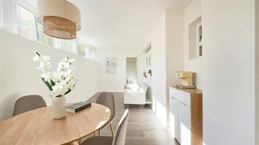 Rooms in Location is not specified - photo 10