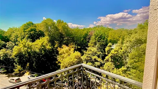 Rooms in Budapest Józsefváros - photo 5