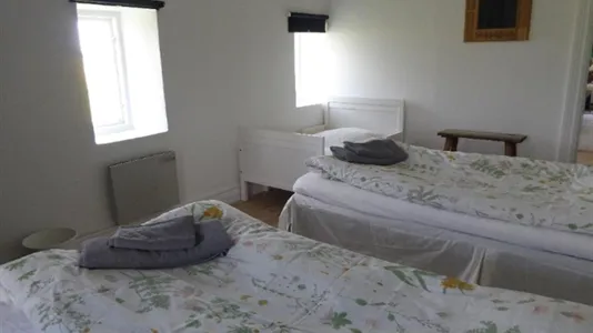 Apartments in Trelleborg - photo 11