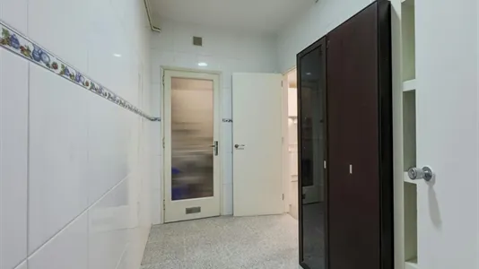 Rooms in Barcelona Gràcia - photo 8