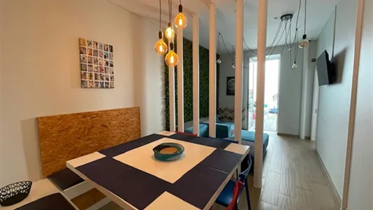 Rooms in Location is not specified - photo 10