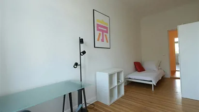 Room for rent in Berlin