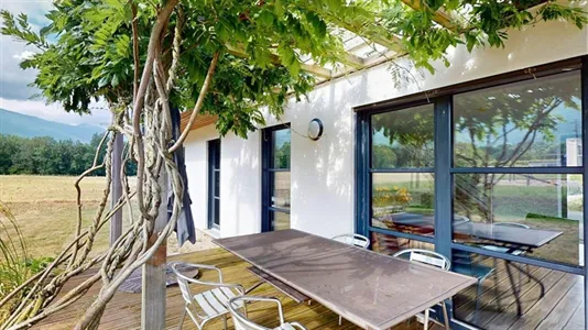 Rooms in Gex - photo 9