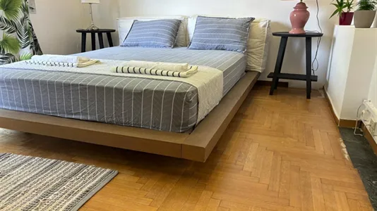 Rooms in Filothei-Psychiko - photo 4