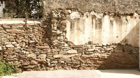 Houses in Odemira - photo 7