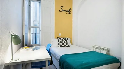 Room for rent in Madrid Centro, Madrid