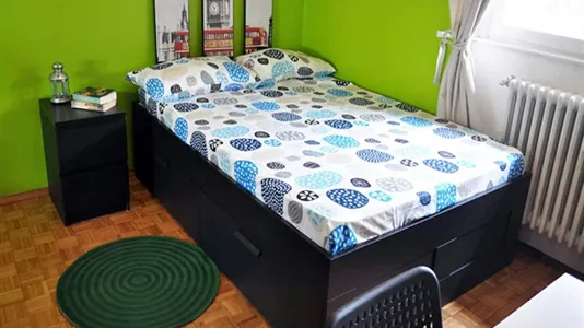 Rooms in Milano Zona 6 - Barona, Lorenteggio - photo 4