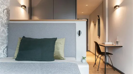 Apartments in Dahme-Spreewald - photo 9