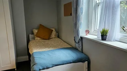 Room for rent in Arbour Hill, Dublin (county)