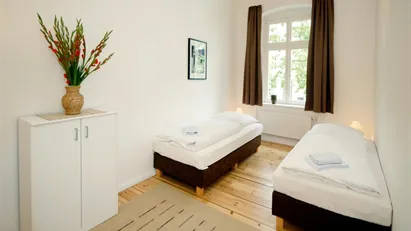 Apartment for rent in Berlin Pankow, Berlin