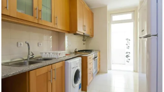 Rooms in Location is not specified - photo 7