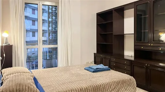 Apartments in Milano Zona 8 - Fiera, Gallaratese, Quarto Oggiaro - photo 6