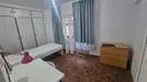 Room for rent, Odivelas, Lisbon (region), Rua Padre António Vieira