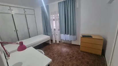 Room for rent in Odivelas, Lisbon (region)