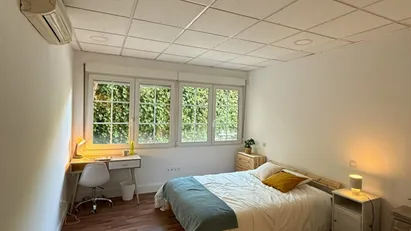 Room for rent in Madrid Hortaleza, Madrid