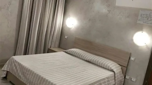 Apartments in Turin - photo 6