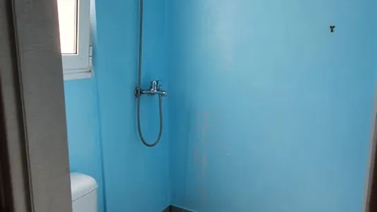 Rooms in Location is not specified - photo 10