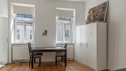 Apartment for rent in Vienna Alsergrund, Vienna