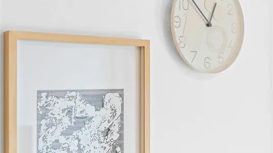 Apartments in Vienna Brigittenau - photo 7