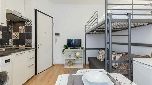 Apartments in Milano Zona 1 - Centro storico - photo 6