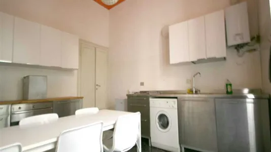 Rooms in Milano Zona 1 - Centro storico - photo 4