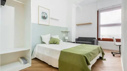 Room for rent in Valencia L'Eixample, Valencia (region)