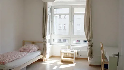 Room for rent in Berlin Mitte, Berlin