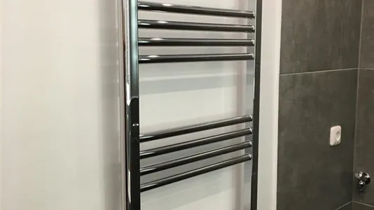 Apartments in Location is not specified - photo 9