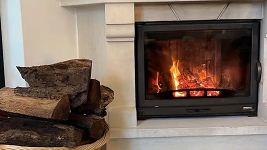 Houses in Faro - photo 2