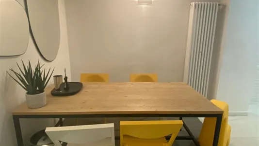 Apartments in Milano Zona 5 - Vigentino, Chiaravalle, Gratosoglio - photo 6