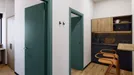 Room for rent, Salamanca, Castilla y León, &lt;span class=&quot;blurred street&quot; onclick=&quot;ProcessAdRequest(13308652)&quot;&gt;&lt;span class=&quot;hint&quot;&gt;See streetname&lt;/span&gt;[xxxxxxxxxxxxx]&lt;/span&gt;