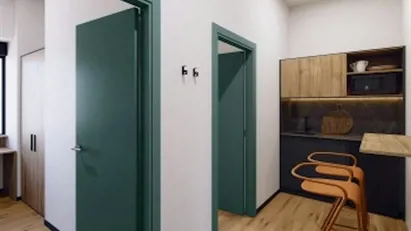 Room for rent in Salamanca, Castilla y León