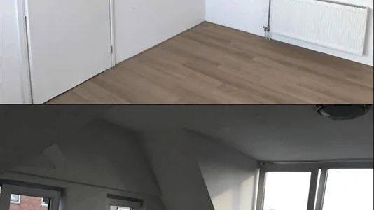 Rooms in Location is not specified - photo 5