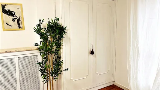 Rooms in Madrid Moncloa-Aravaca - photo 4