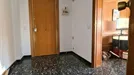 Apartment for rent, Valencia Extramurs, Valencia (region), Gran Vía de Fernando el Católico