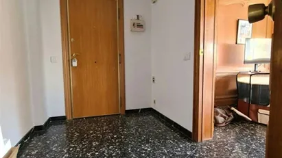 Apartment for rent in Valencia Extramurs, Valencia (region)