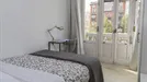 Room for rent, Madrid Centro, Madrid, Plaza de Santa Ana