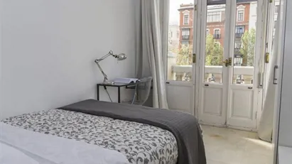 Room for rent in Madrid Centro, Madrid