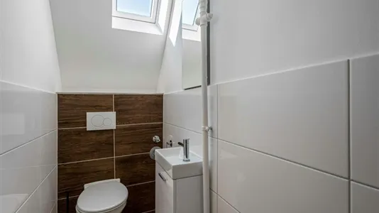 Rooms in Location is not specified - photo 10