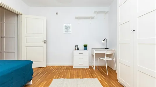 Rooms in Location is not specified - photo 4