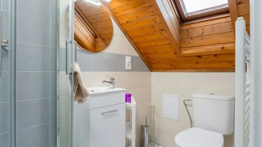 Apartments in Prague 10 - photo 9