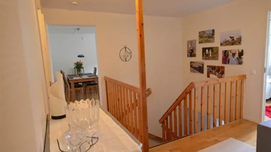 Apartments in Kungsbacka - photo 3
