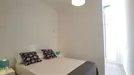 Room for rent, Barcelona Eixample, Barcelona, Gran Via de les Corts Catalanes